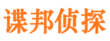 阳高市私家侦探